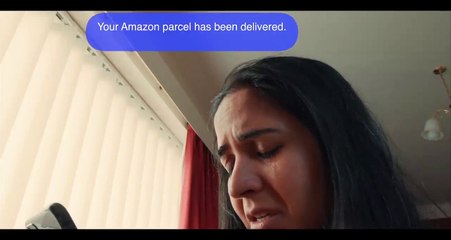 House of the Evil - Best Horror Movies