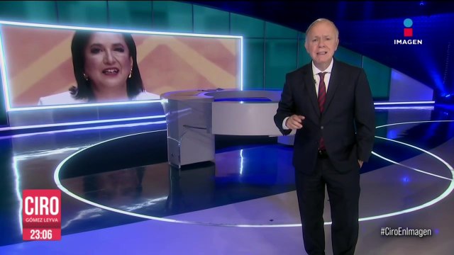 Estos últimos días han días han sido de una notable tranquilidad entre los dos frentes: CGL