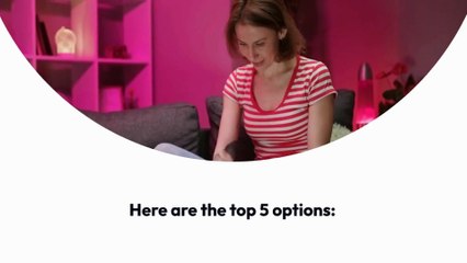 What are the Best Credit Cards for Grocery Shopping in India