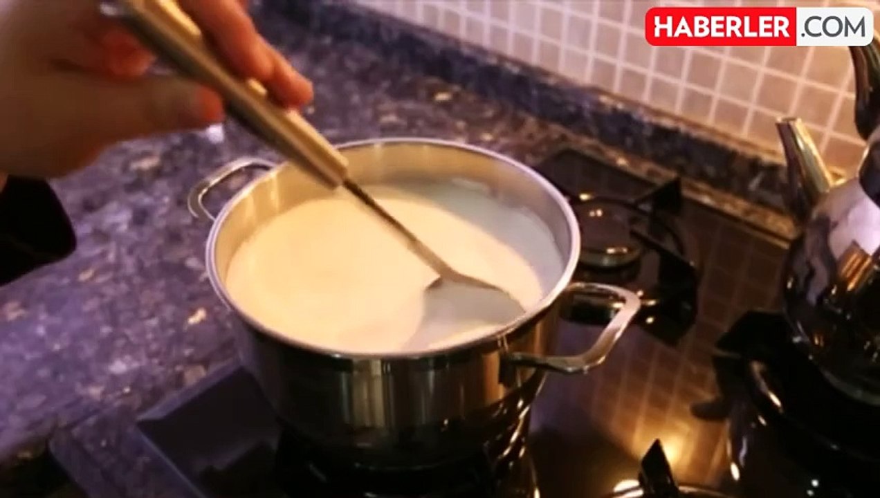 Ulusal Süt Konseyi, çiğ süt tavsiye fiyatına zam yaptı