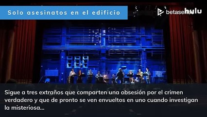 Harry Sutton Jr. (ES)