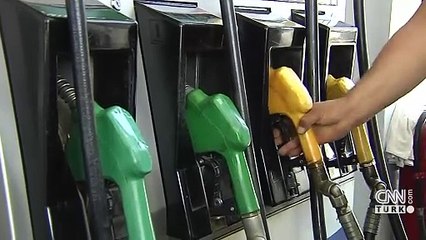 Vergi kaçaklarına karşı yeni dönem!