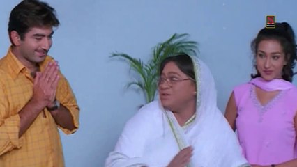 Aakrosh | আক্রোশ  | Bengali Movie Part 1 | Jeet _ Rituparna Sengupta | Sujay Movies