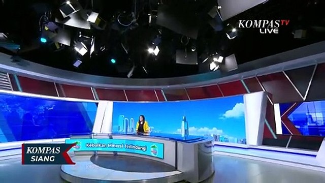 Puncak Arus Balik Lebaran, Jalur Arteri Masih Dipadati Pemudik