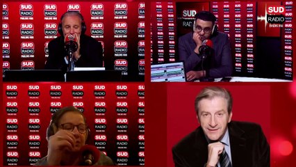 Alternance : vers la fin de l'aide à l'embauche, qu'en pensez-vous ?