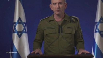 Israel's War Cabinet Supports Counterattack; Russia is Ready to Help Iran