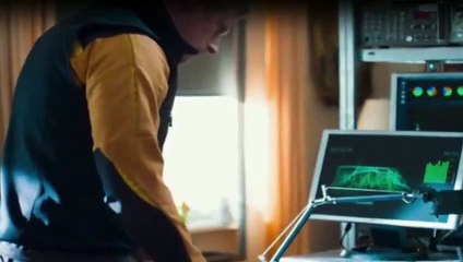 Die Bergretter Staffel 6 Folge 4b (36) Wettersturz