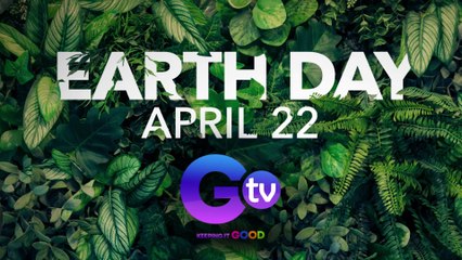 Celebrate Earth Day 2024 🌍: Protect Our Beautiful Planet