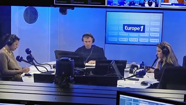 Bretagne : à Guingamp, les médecins cubains attendus de pied ferme