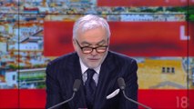 L'édito de Pascal Praud : «Rémunération de Carlos Tavares : joue la comme Mbappé»