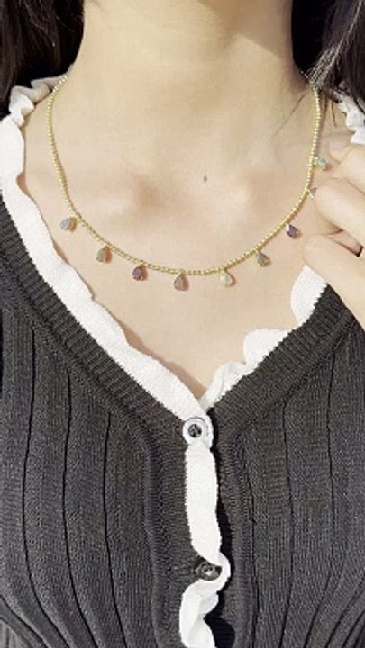 Goodstone Jewels- Online Jewelry Shop