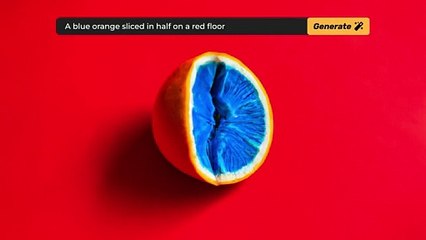 Create standout LinkedIn ads with the help of AI by Simplified