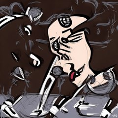 Le choc Barça-PSG selon Lamine Yamal.