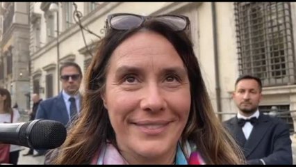 Disabilità, Locatelli: sì al "cuore" della riforma, il pacchetto è completo