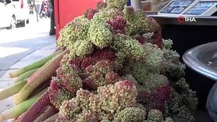 Her derde deva: Doğu'nun muzu 150 liradan tezgahlarda yerini aldı