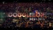 Gogglebox UK S14E15 (2019)