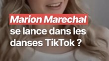 Qui y a cru ? 