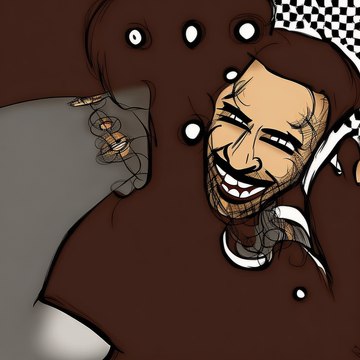 La séduction de François Hollande par Adil Rami en direct des Grosses Têtes