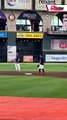 MLB: Así entrena José Altuve antes de enfrentar a Atlanta