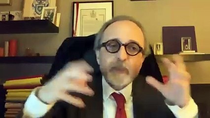 Conseil d'agglomération du 12 avril 2024 - 1ère partie