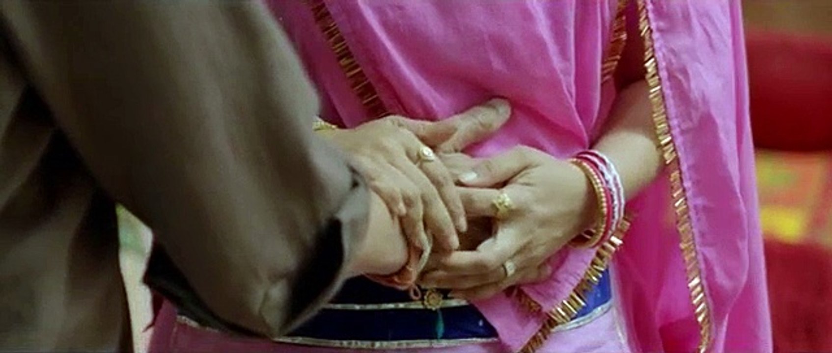 RangbaazPhirse-Ep02
