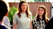 Hitting Rock Bottom on the Next Episode of CBS’ Young Sheldon |