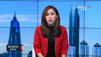 Danramil Gugur Ditembak OPM di Paniai Papua