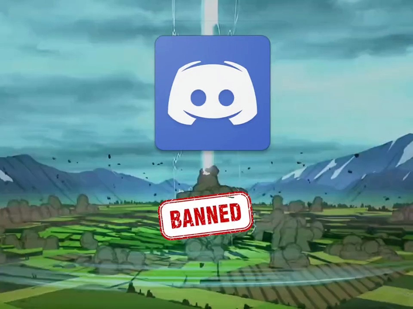 ⁣Discord Nukes The Suyu Discord Server With a Banwave Blast. #SaveEmulation