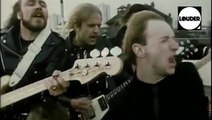 Judas Priest – The Story Behind Breaking The Law | Louder