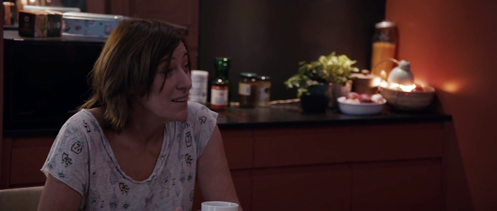 In den besten Händen (2021) stream deutsch anschauen