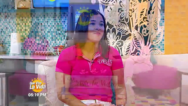 Transmisión en Vivo (3801)