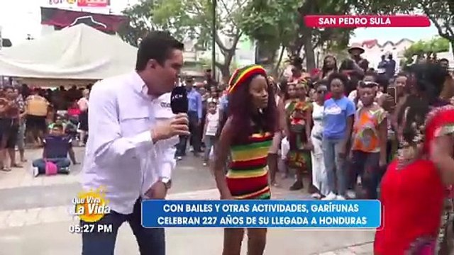 Transmisión en Vivo (3802)