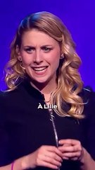 CONSEILS D'HUMORISTES - LAURA LAUNE