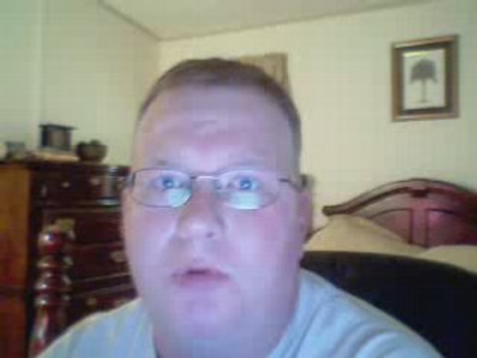 Webcam 1207693284140