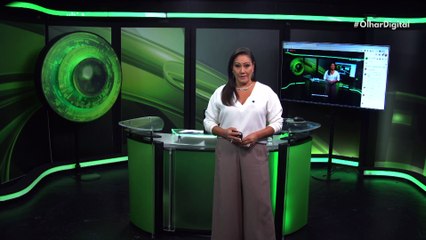 Futuro incerto das redes VPNs podem ser a solução!