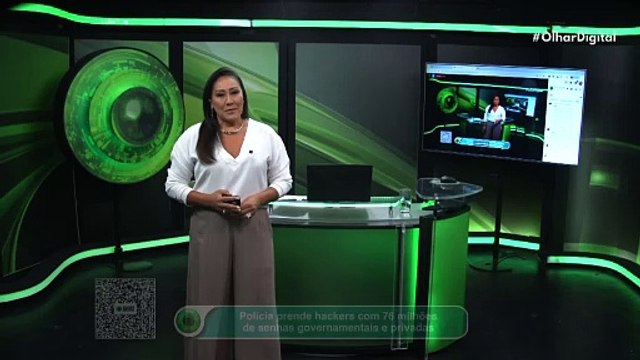 Internet: Anatel divulga lista de operadoras com mais reclamações em 2023