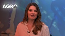 Embate Musk e Moraes, pico do La Niña, soja, milho e fertilizantes - Hora H do Agro 13/04/24