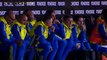 Estudiantes 1 - 0 Boca | El cabezazo de Correa y el error de Chiquito Romero