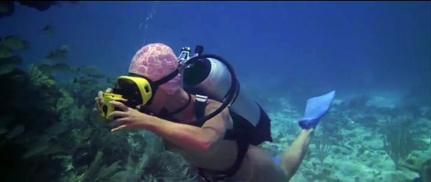 Woodoo - Die Schreckensinsel der Zombies (1979) stream deutsch anschauen