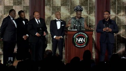 WATCH | Gems were dropped!