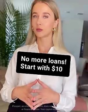 당근벳도메인 당근벳주소 당근벳코드 안전메이저 [썬뱃.com 코드 9999]