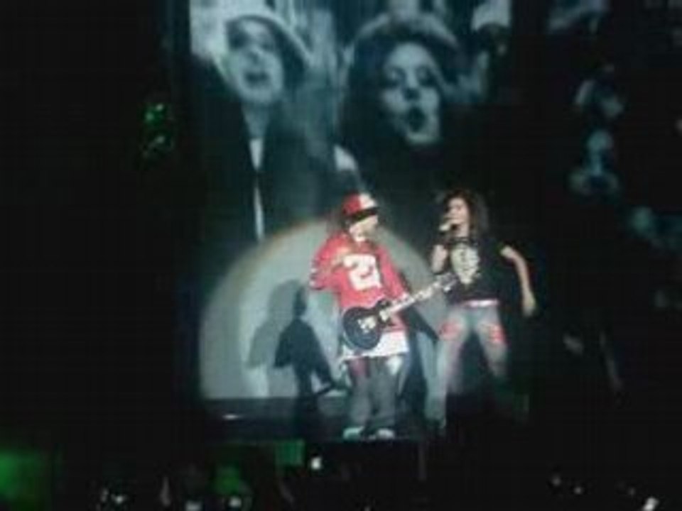 Reden part 2  Dijon 11.03.08