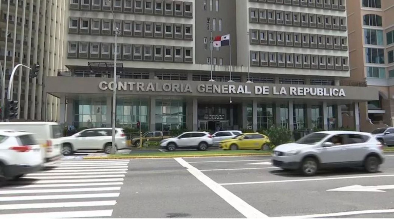 Fundación para la Libertad Ciudadana se refiere a los auxilios económicos