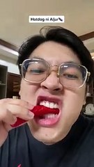 mednayt snacks challenge