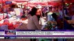 Bolivia es el segundo país con menor inflación de la región