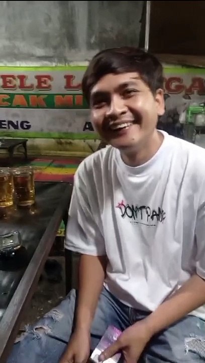 makan makan
