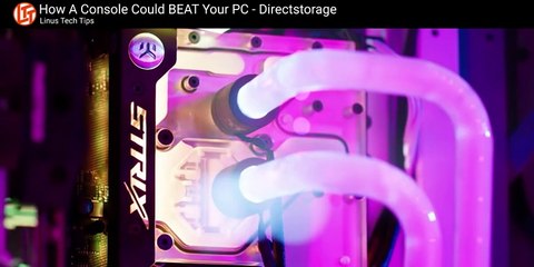 How to Build a PC, the last guide you’ll ever need! (2024 Update)-(480p)