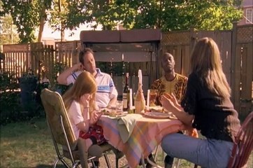 Ninth Street Chronicles on Vimeo