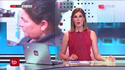 Bolivianos varados en España: Gobierno descarta trata de personas e iniciará investigación de pasaportes