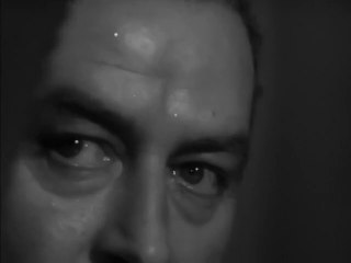 The Thief (1952) Full movie | Ray Milland, Martin Gabel, Harry Bronson